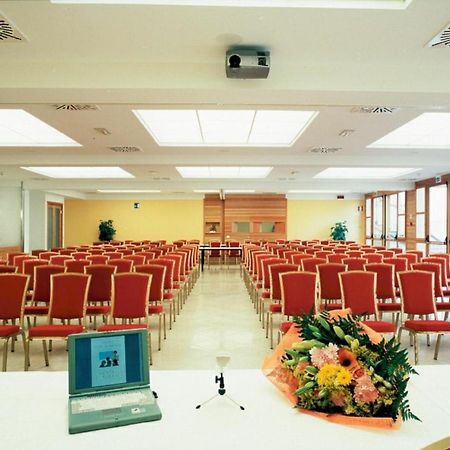 Hotel Fior Di Monte 카스포조 외부 사진