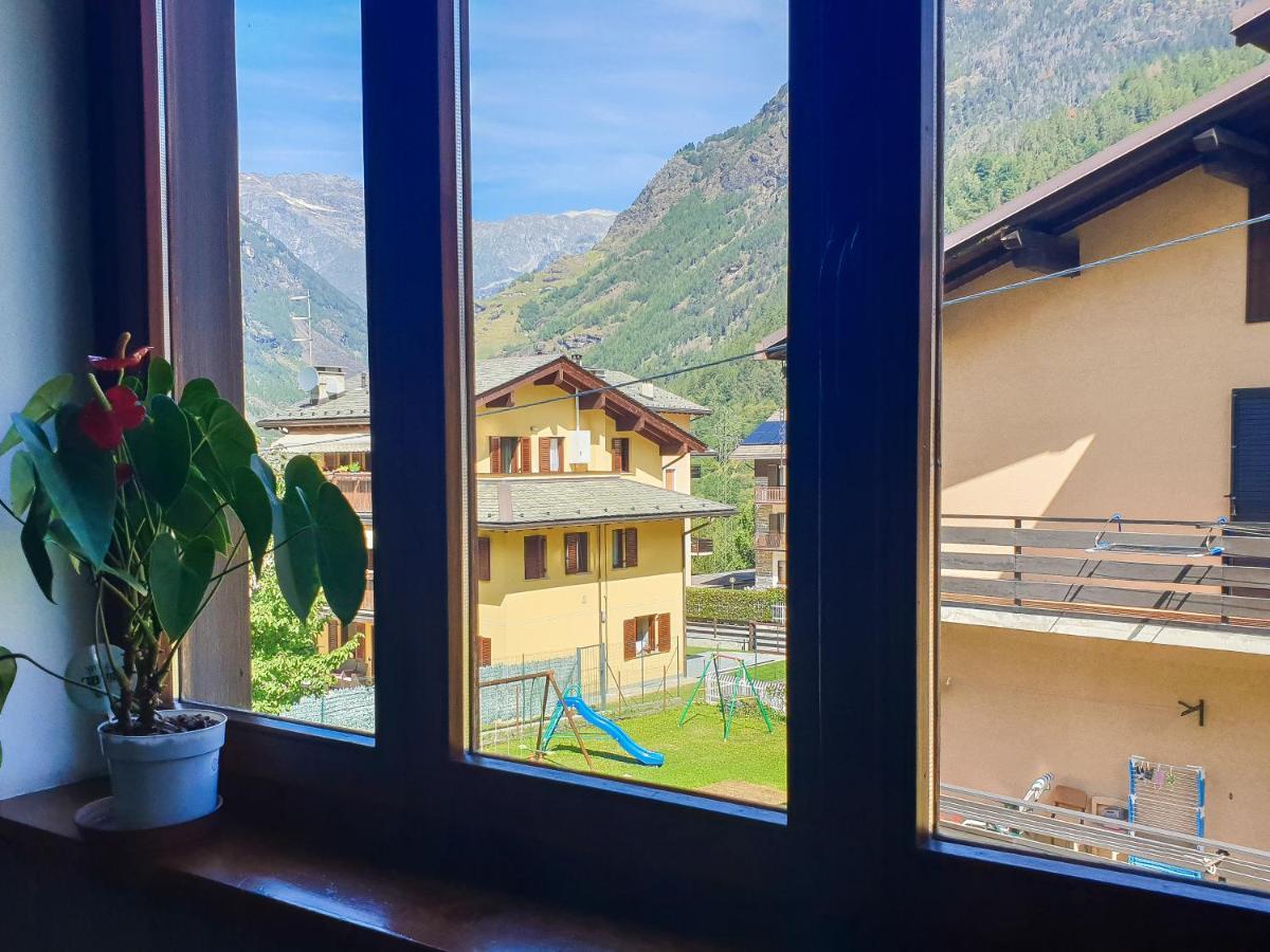 Hotel Fior Di Monte 카스포조 외부 사진